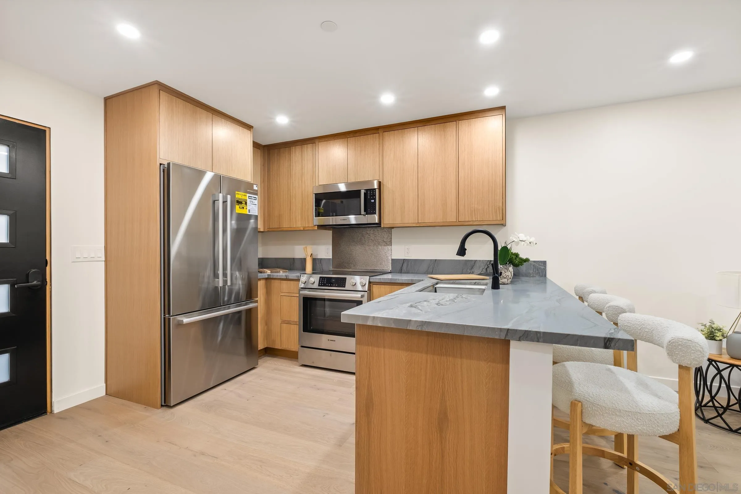 1531-33 Lieta St, San Diego, CA, 92110