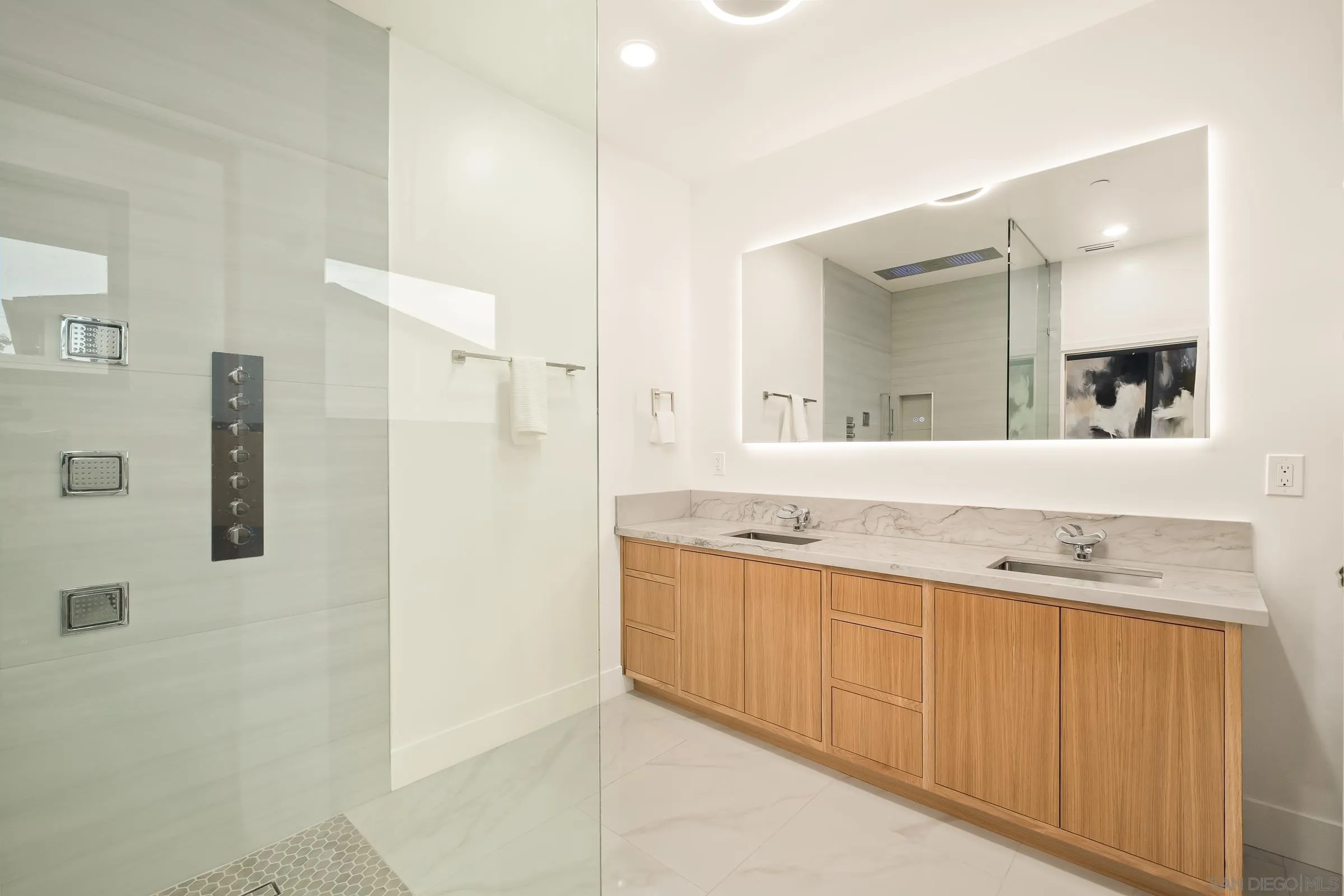 1531-33 Lieta St, San Diego, CA, 92110