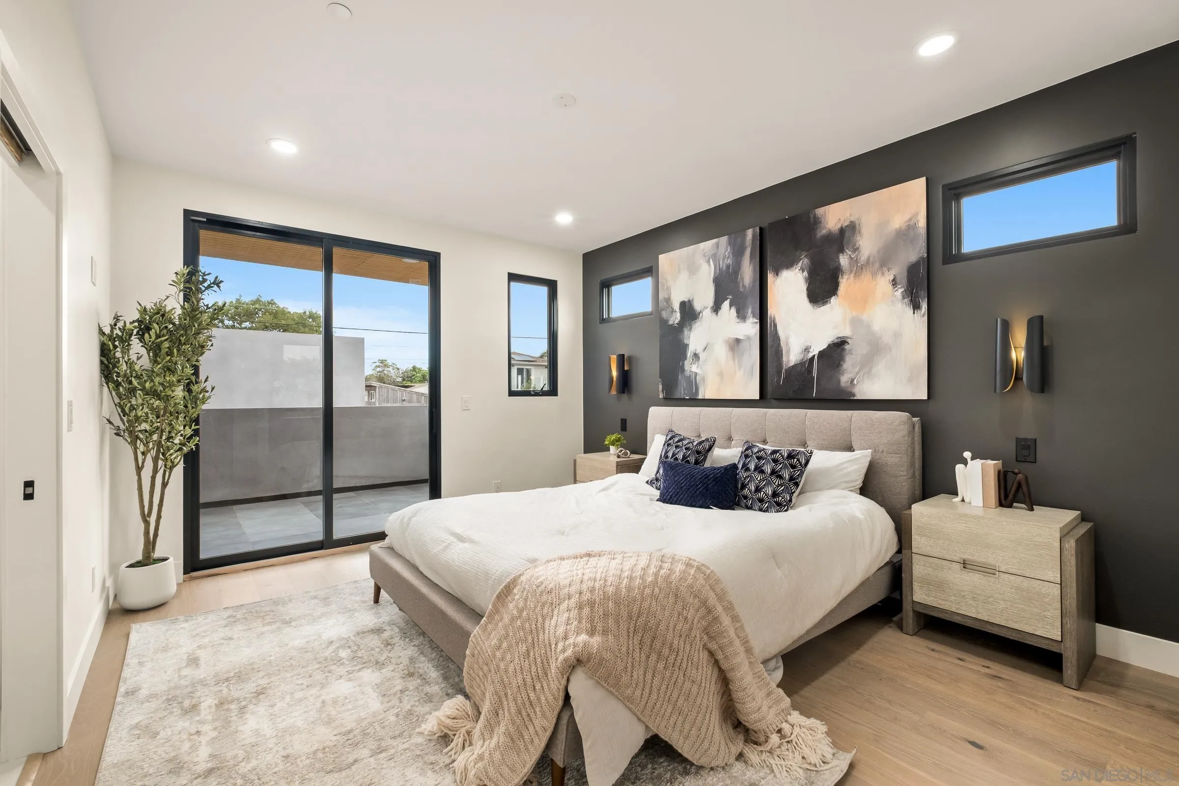 1531-33 Lieta St, San Diego, CA, 92110