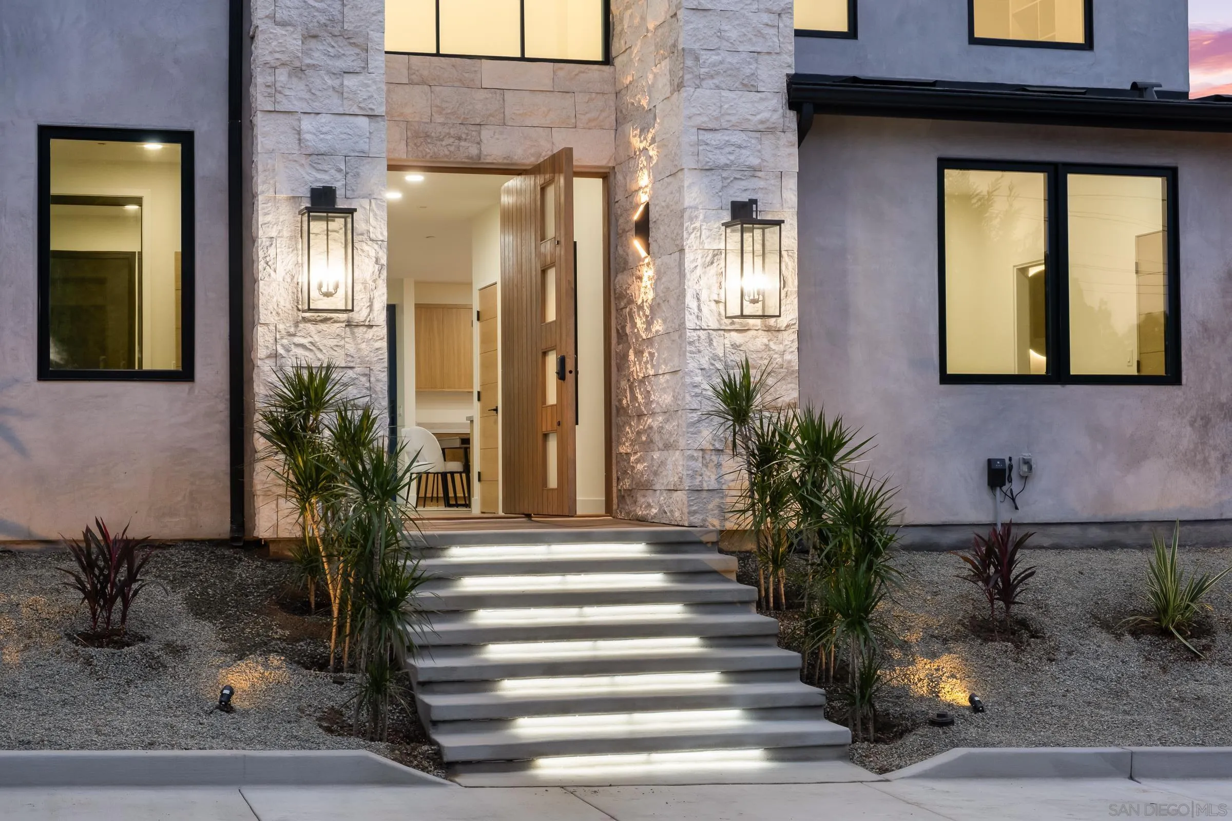 1531-33 Lieta St, San Diego, CA, 92110