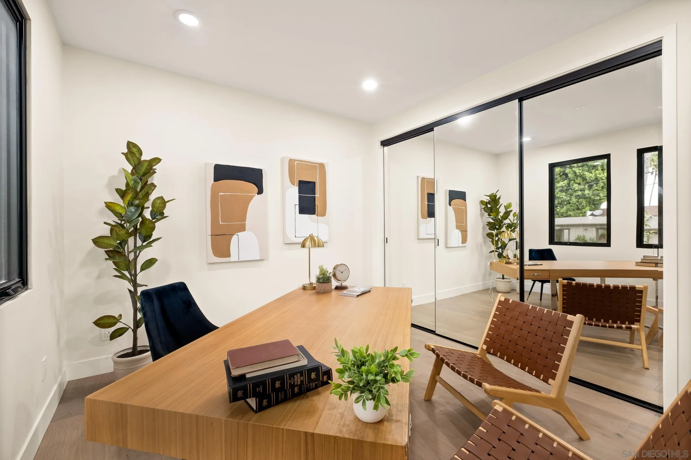 1531-33 Lieta St, San Diego, CA, 92110