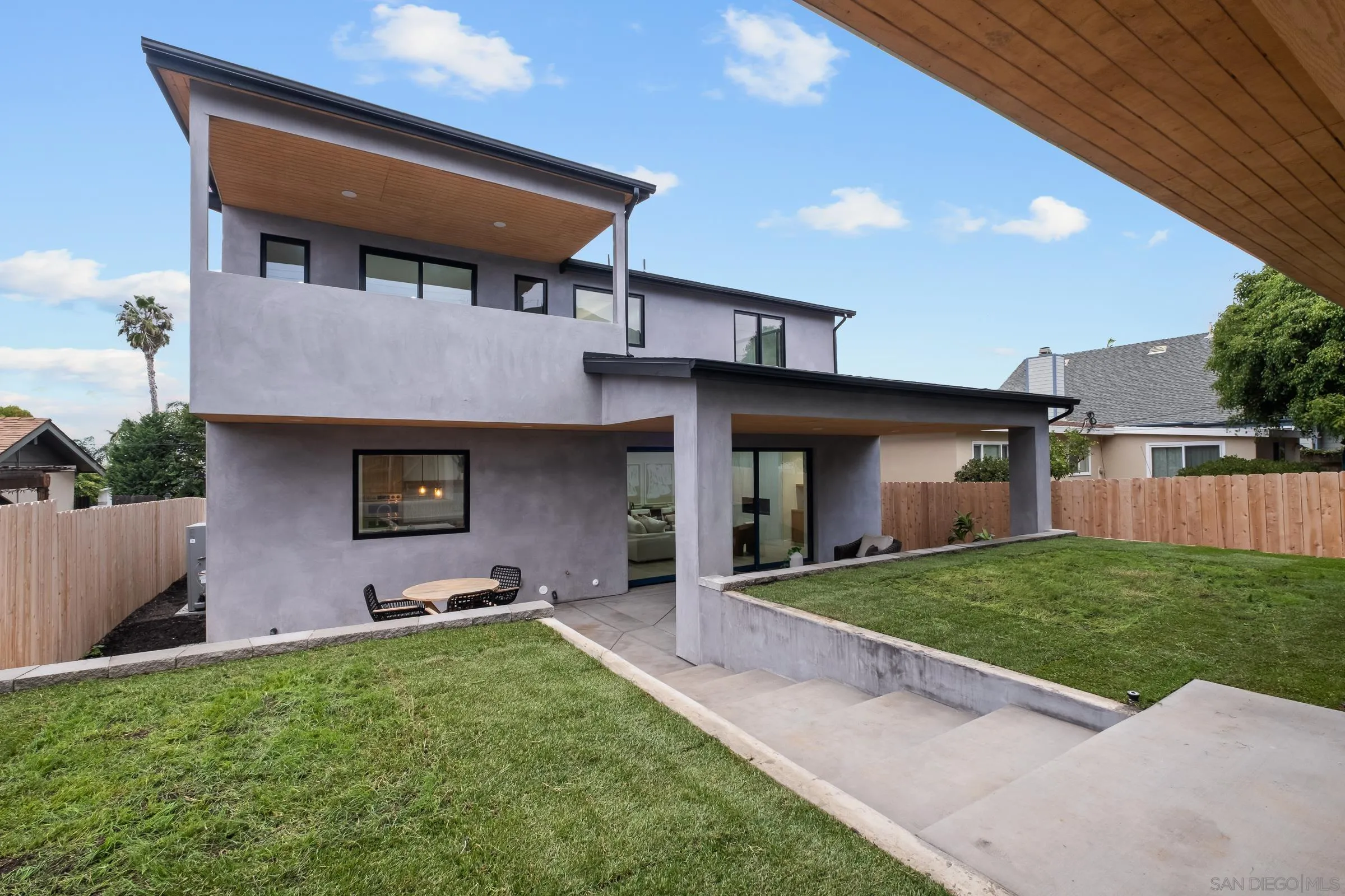 1531-33 Lieta St, San Diego, CA, 92110