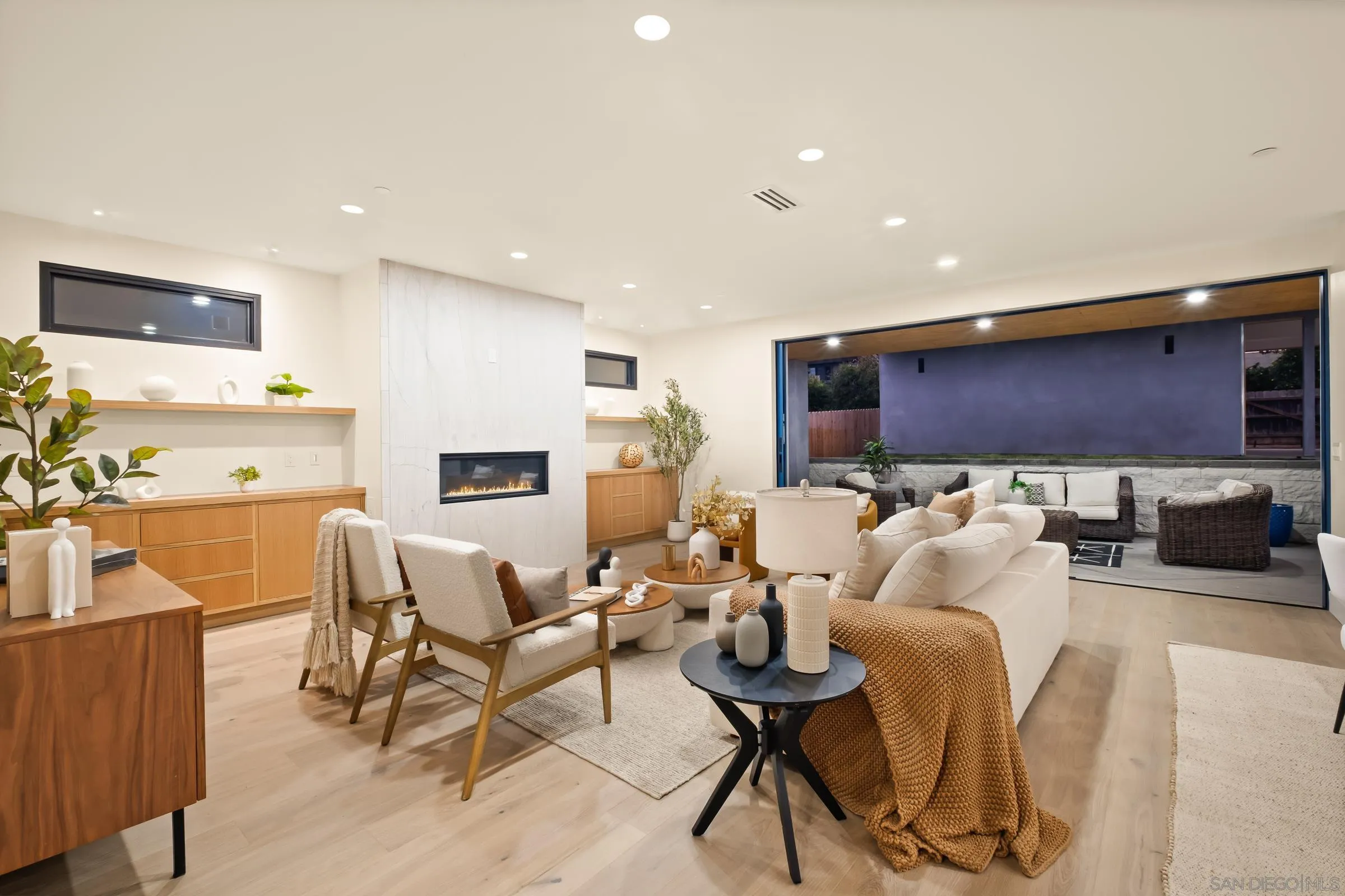 1531-33 Lieta St, San Diego, CA, 92110