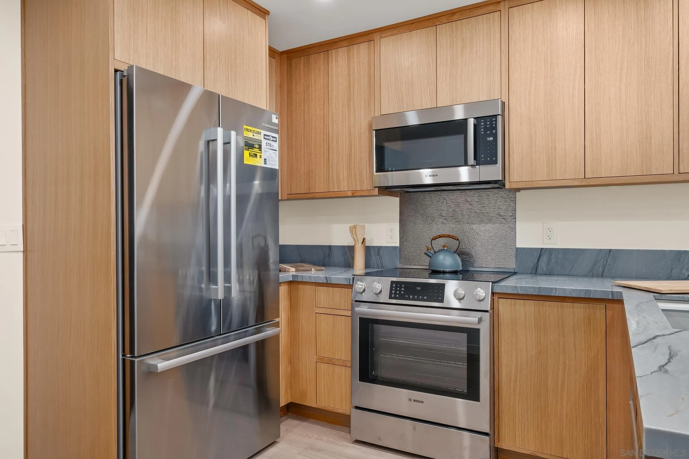 1531-33 Lieta St, San Diego, CA, 92110