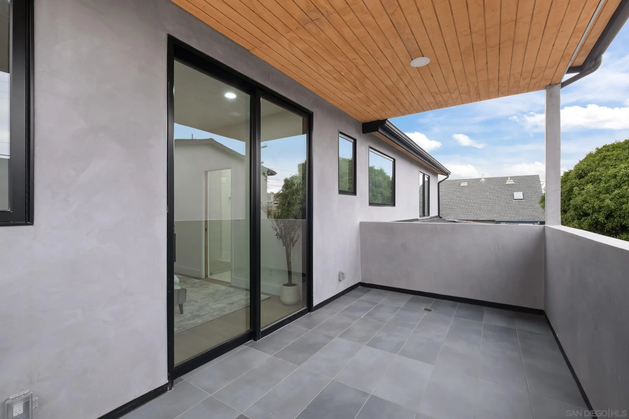 1531-33 Lieta St, San Diego, CA, 92110