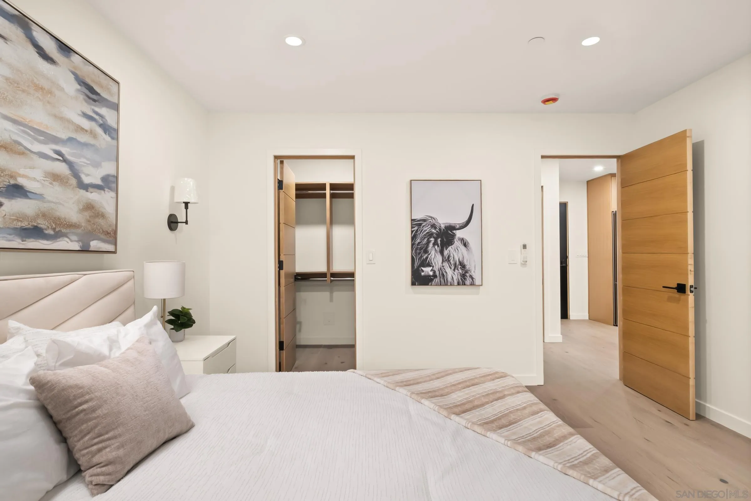 1531-33 Lieta St, San Diego, CA, 92110