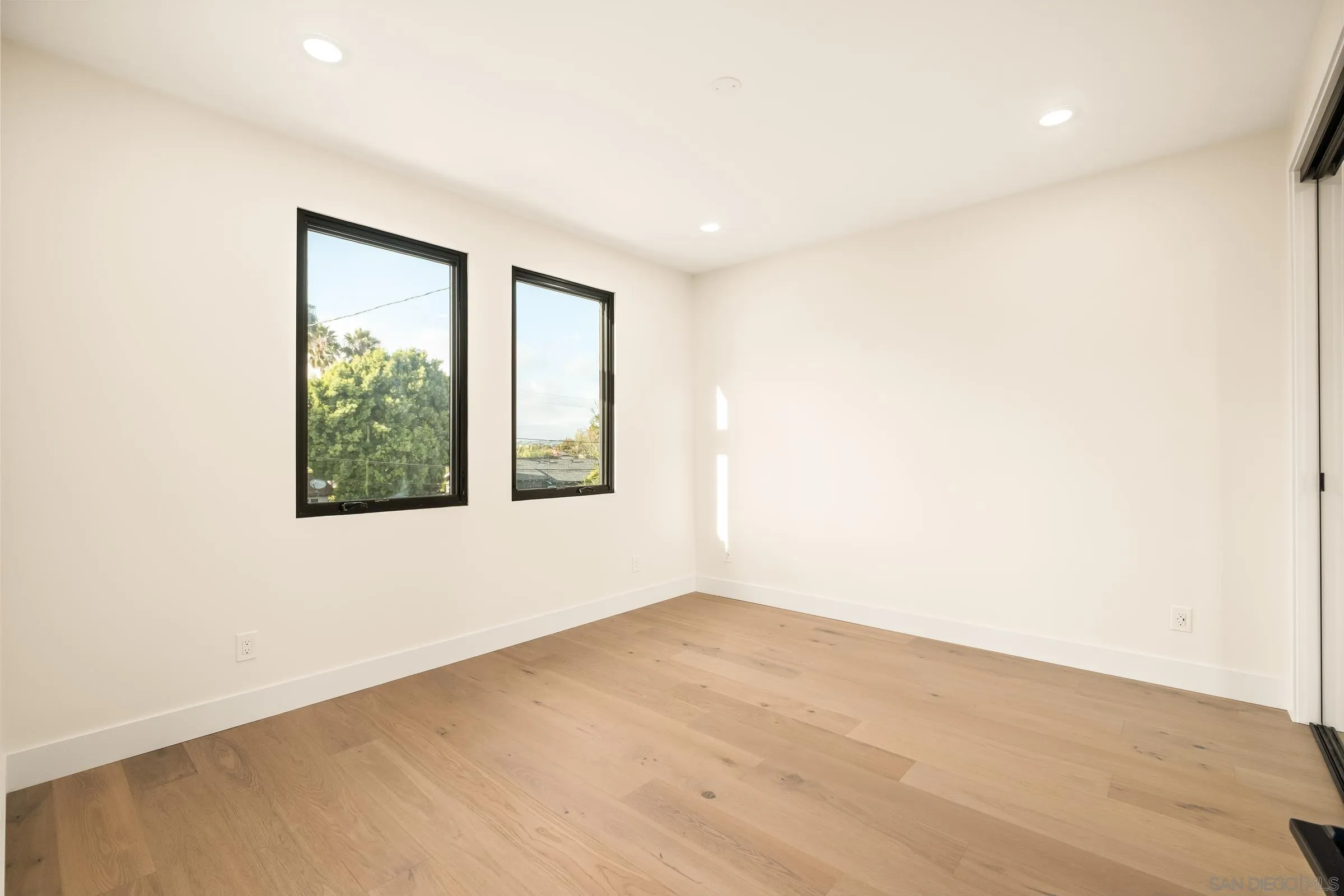 1531-33 Lieta St, San Diego, CA, 92110