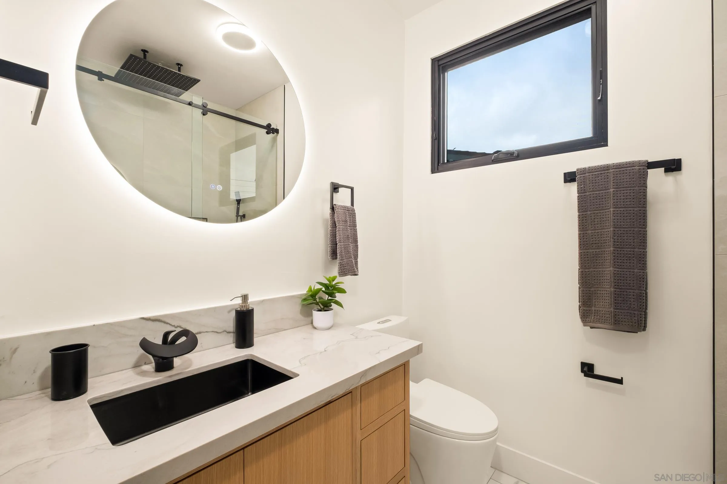 1531-33 Lieta St, San Diego, CA, 92110