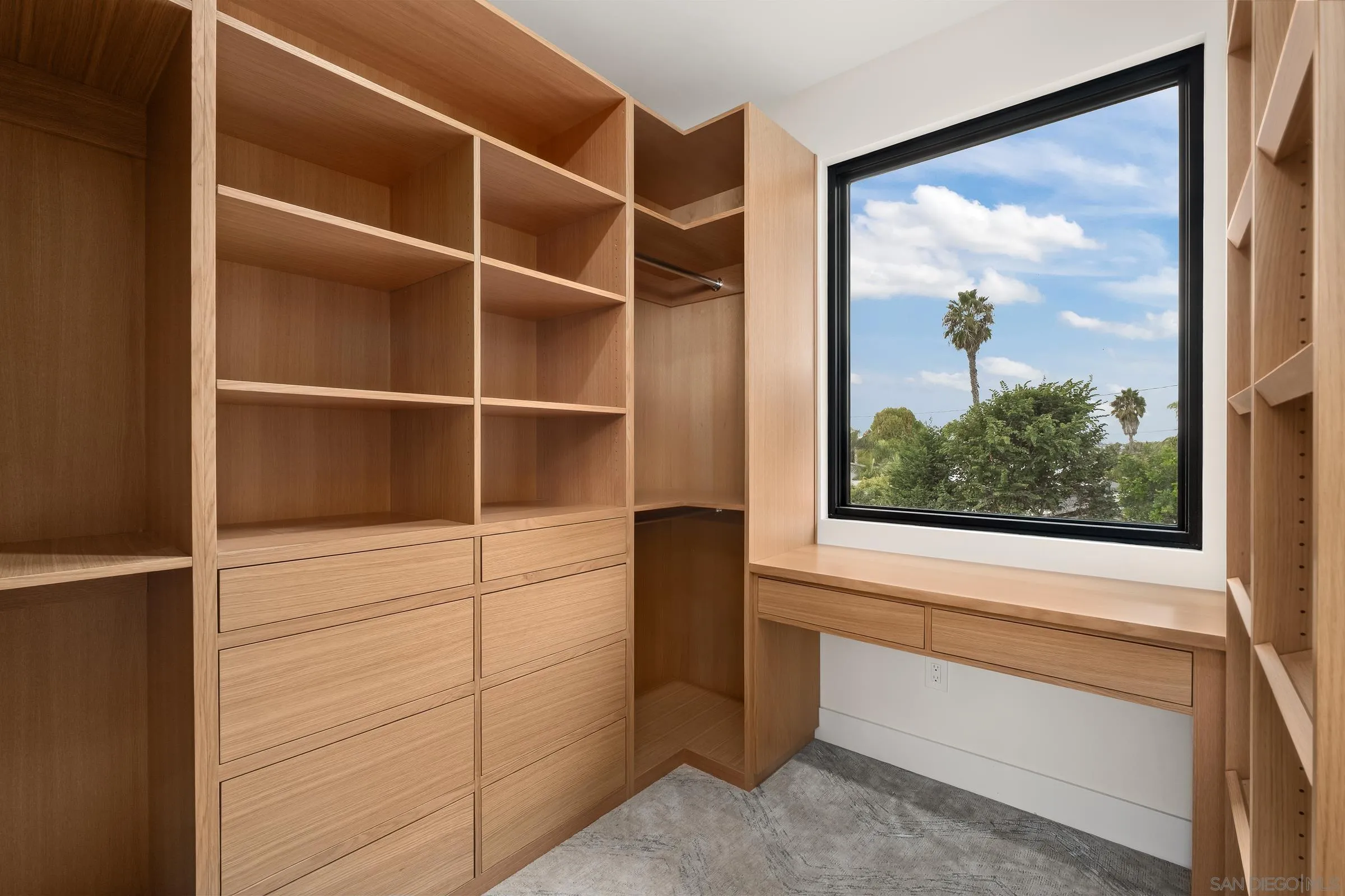 1531-33 Lieta St, San Diego, CA, 92110