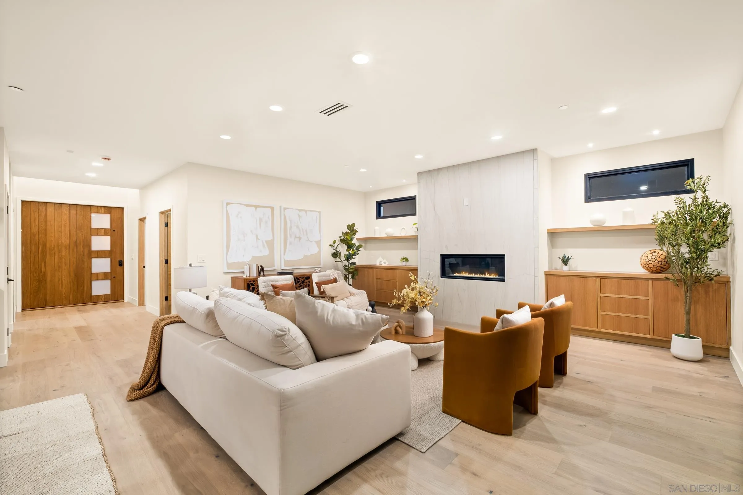 1531-33 Lieta St, San Diego, CA, 92110