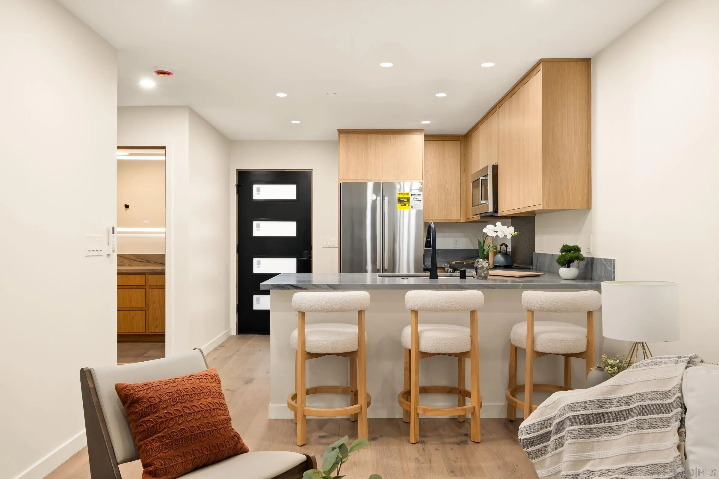 1531-33 Lieta St, San Diego, CA, 92110