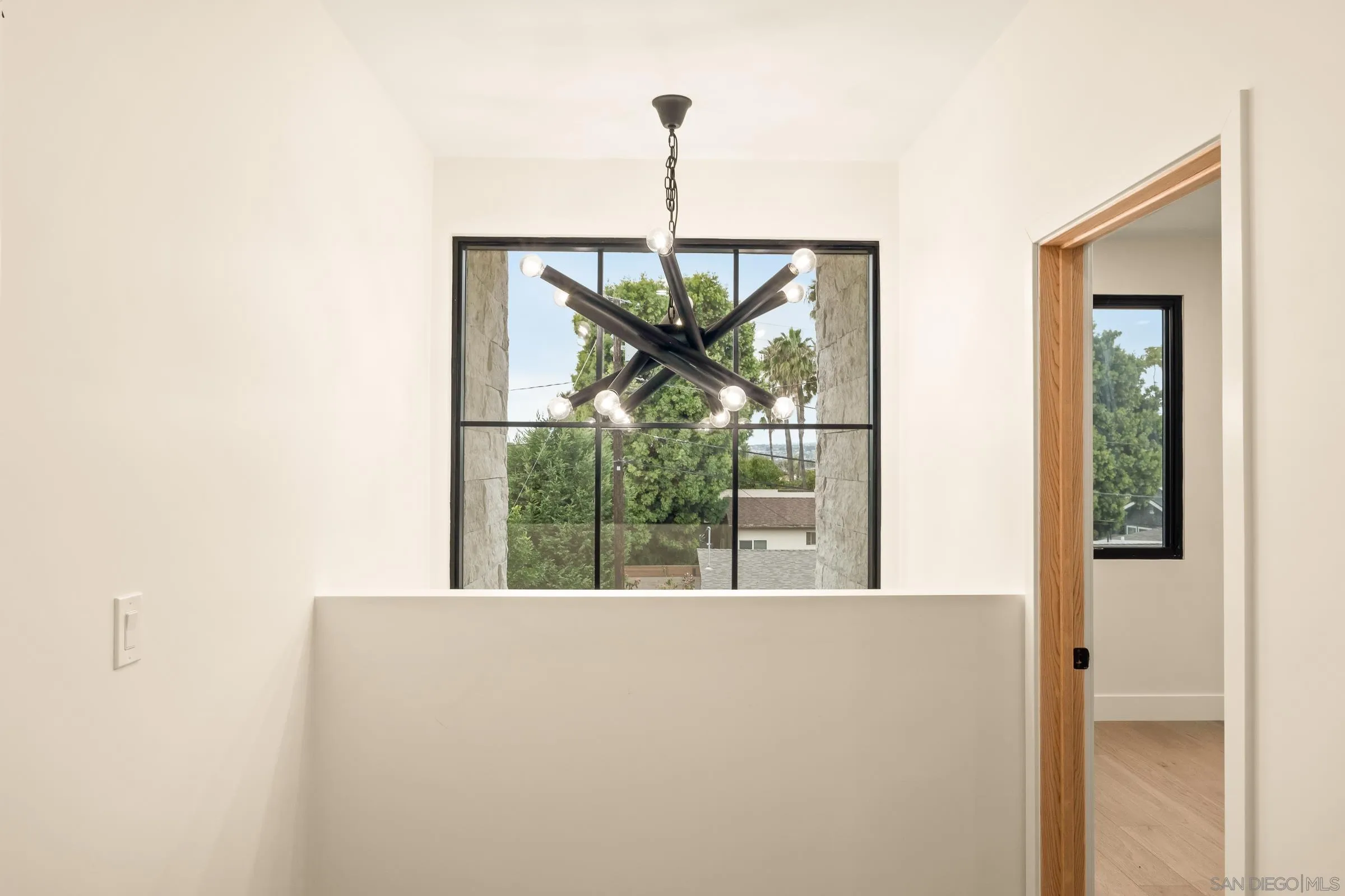 1531-33 Lieta St, San Diego, CA, 92110