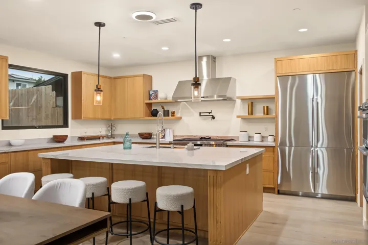 1531-33 LIETA ST, OLD TOWN SD, CA 92110  Photo 4