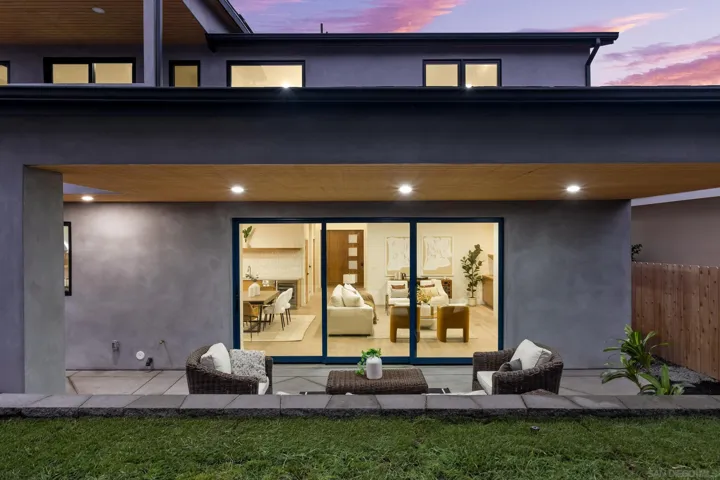 1531-33 LIETA ST, OLD TOWN SD, CA 92110  Photo 15