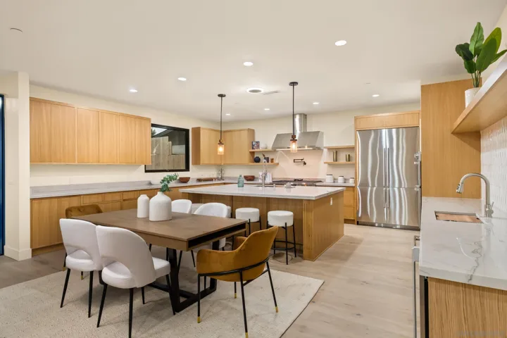 1531-33 LIETA ST, OLD TOWN SD, CA 92110  Photo 5
