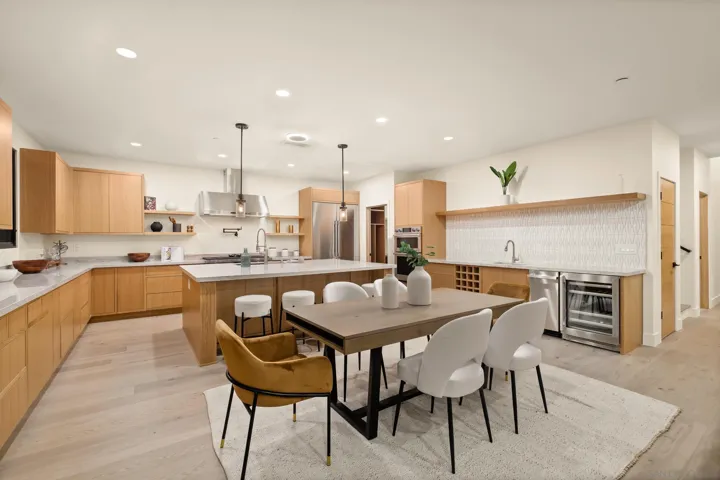 1531-33 LIETA ST, OLD TOWN SD, CA 92110  Photo 11