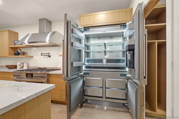 1531-33 LIETA ST, OLD TOWN SD, CA 92110  Photo 8