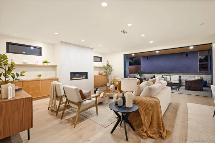 1531-33 LIETA ST, OLD TOWN SD, CA 92110  Photo 13