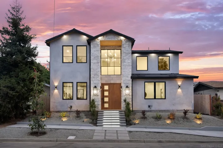 1531-33 LIETA ST, OLD TOWN SD, CA 92110  Photo 3
