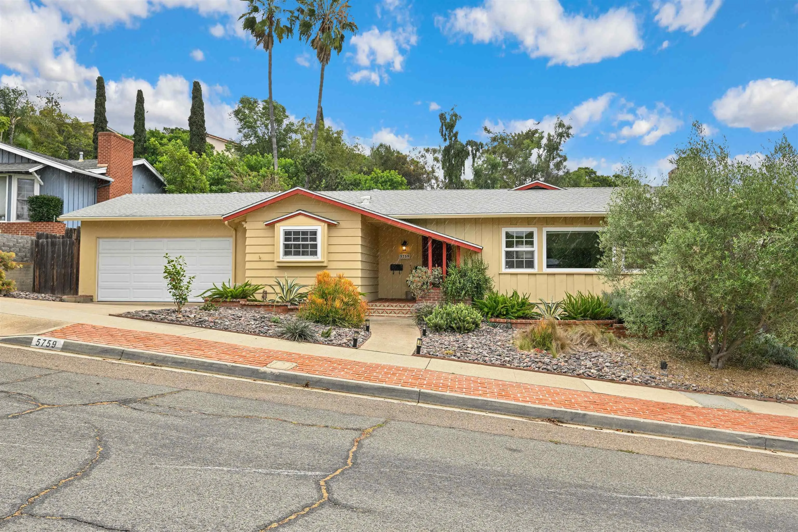Houses For Rent La Quinta