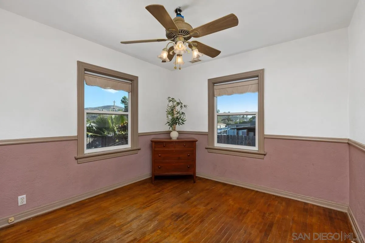https://cdn.realtyfeed.com/cdn/127/260009015/486411522fbbbfbde1b318179097658e.webp