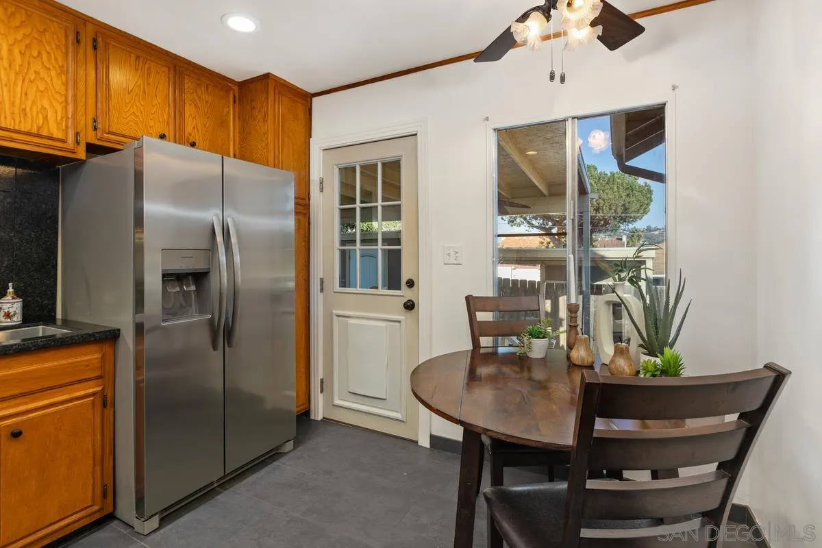 https://cdn.realtyfeed.com/cdn/127/260009015/75ebfa9648610503133c906c4f0d7ad2.webp