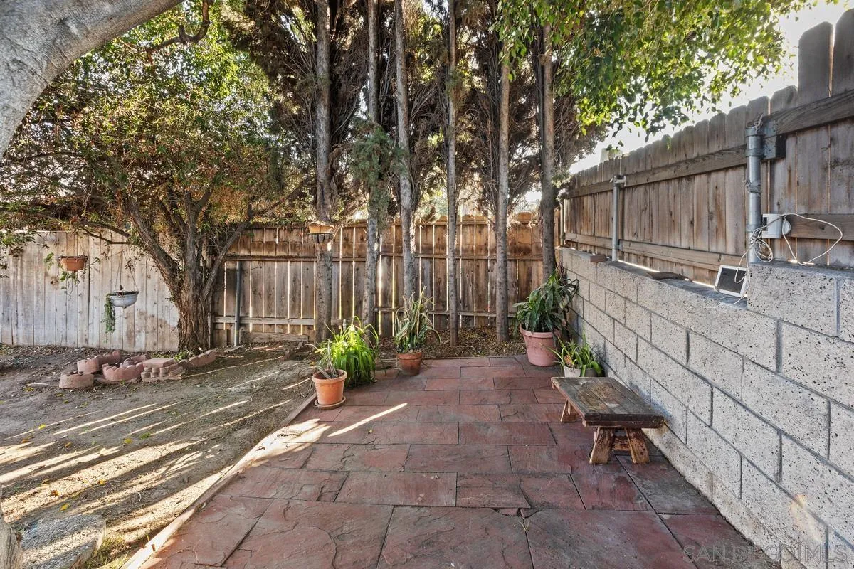 https://cdn.realtyfeed.com/cdn/127/260009015/7607ac3ace64c2a283da5340d1cc590a.webp