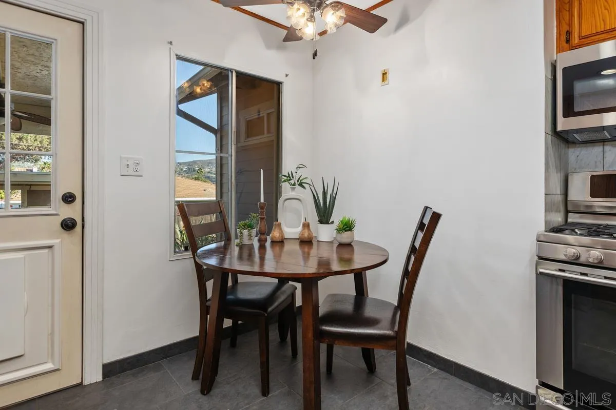https://cdn.realtyfeed.com/cdn/127/260009015/b4674918b7fd30be66bab7260f912695.webp