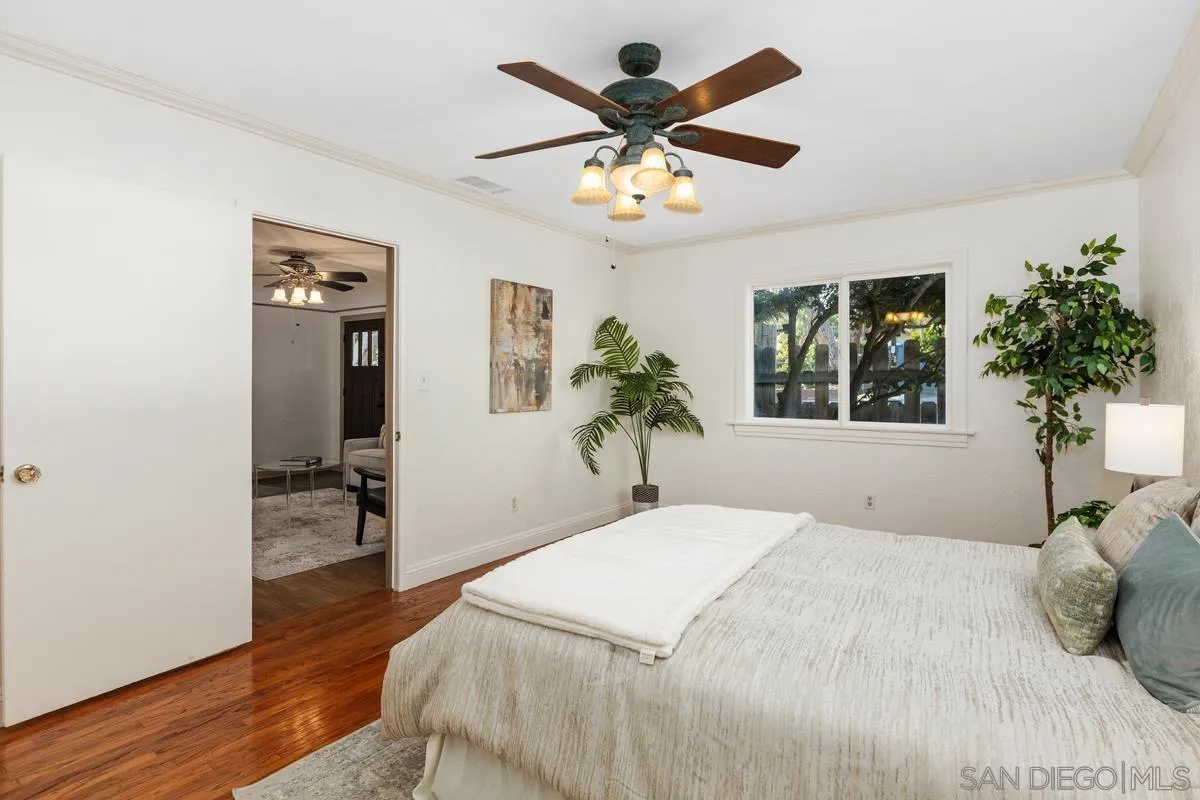 https://cdn.realtyfeed.com/cdn/127/260009015/f9591668294b57f473713ab7c5971bd2.webp