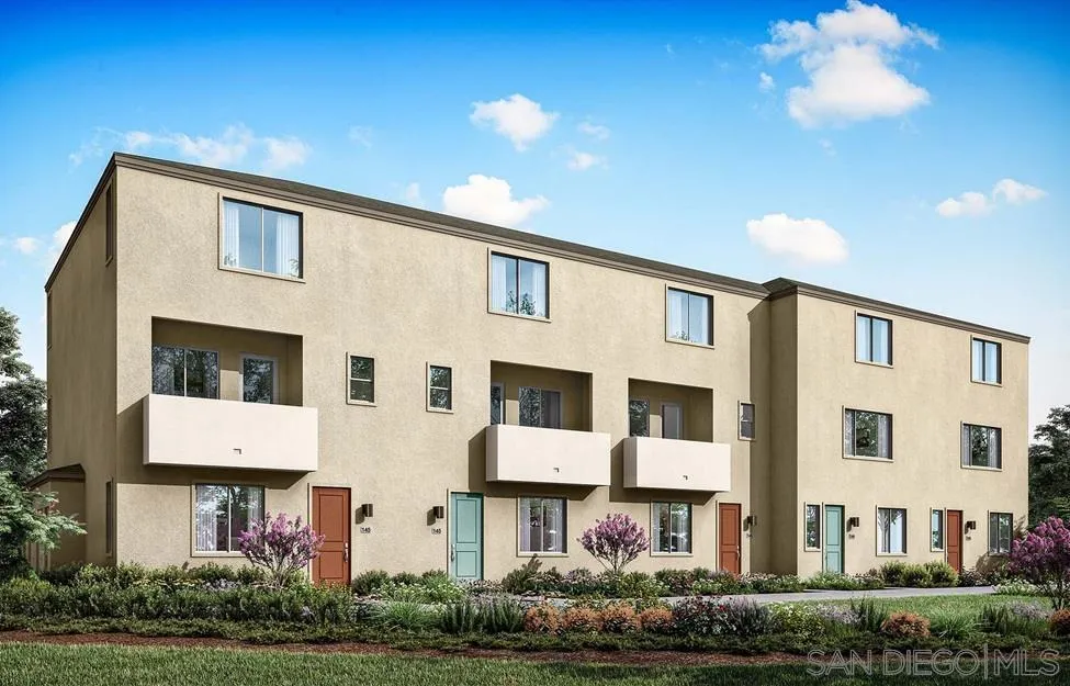 Houses For Rent La Quinta
