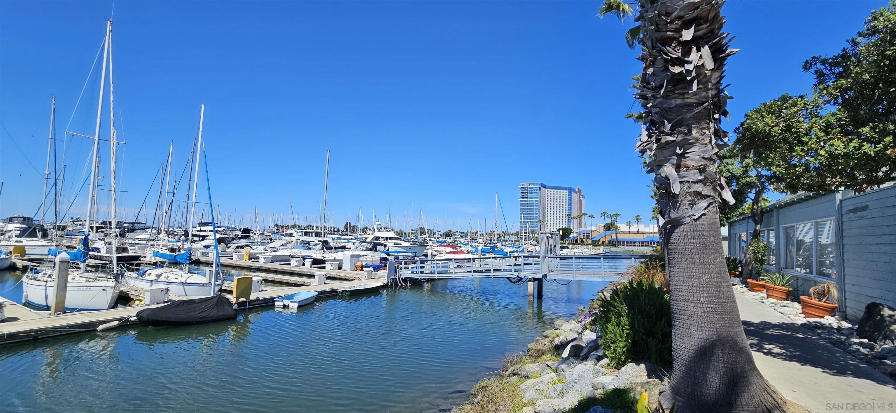 Photo #30: 260009020 Listing: Photo #30