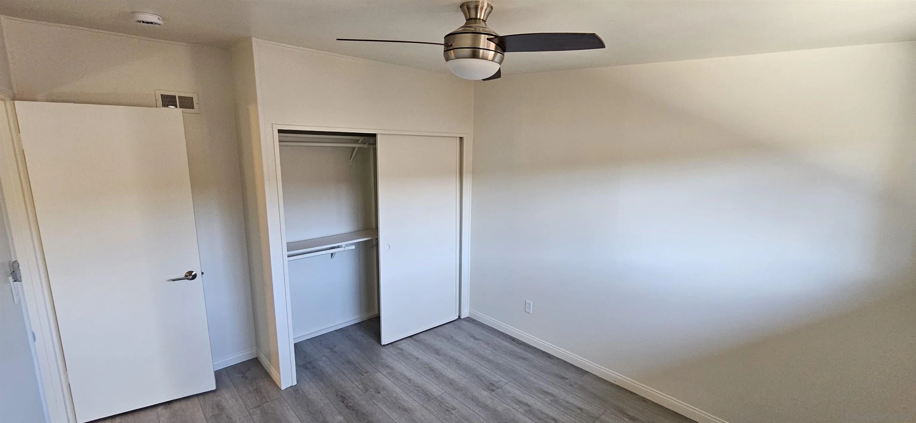 Photo #19: 260009020 Listing: Photo #19