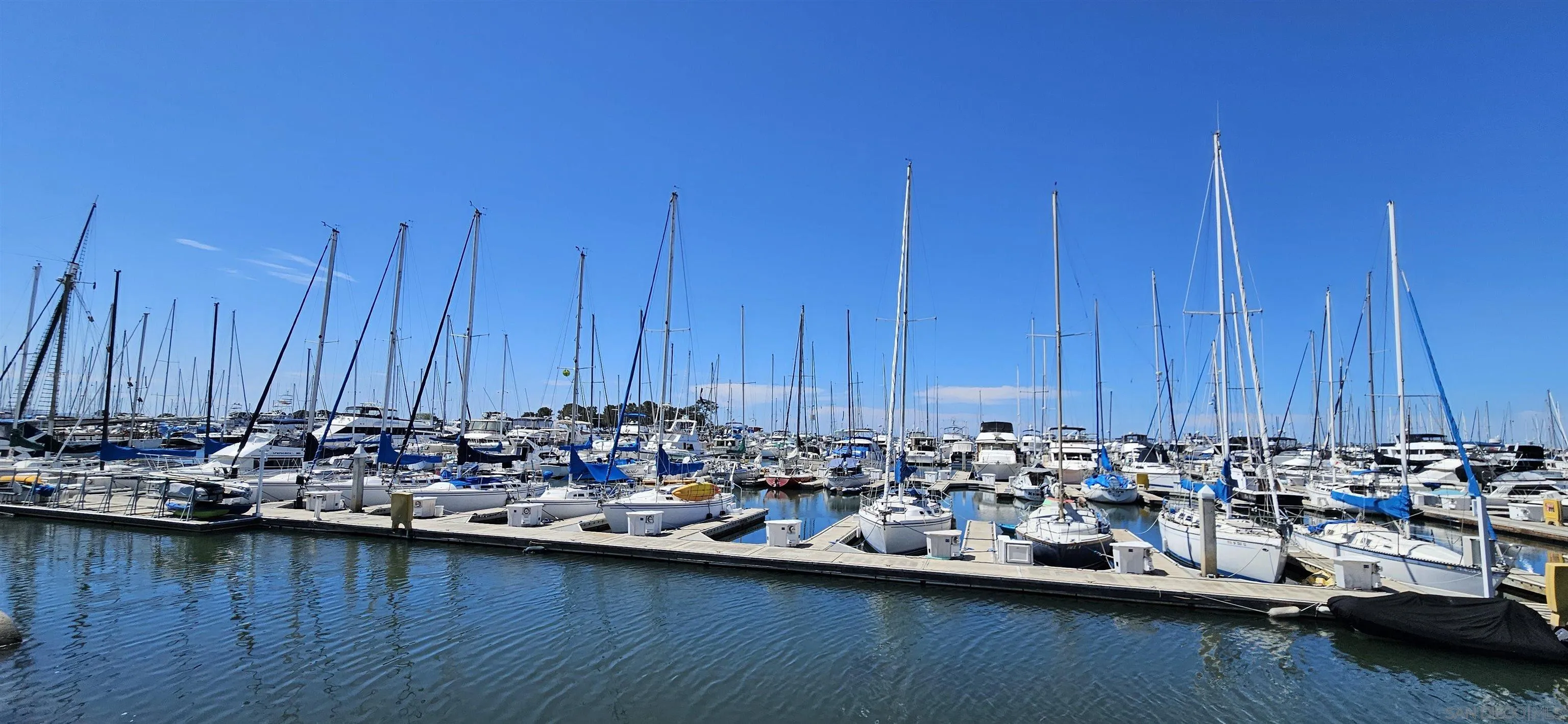 Photo #29: 260009020 Listing: Photo #29