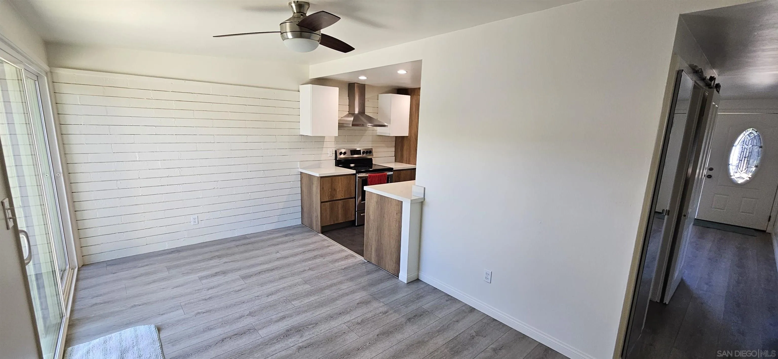 Photo #10: 260009020 Listing: Photo #10