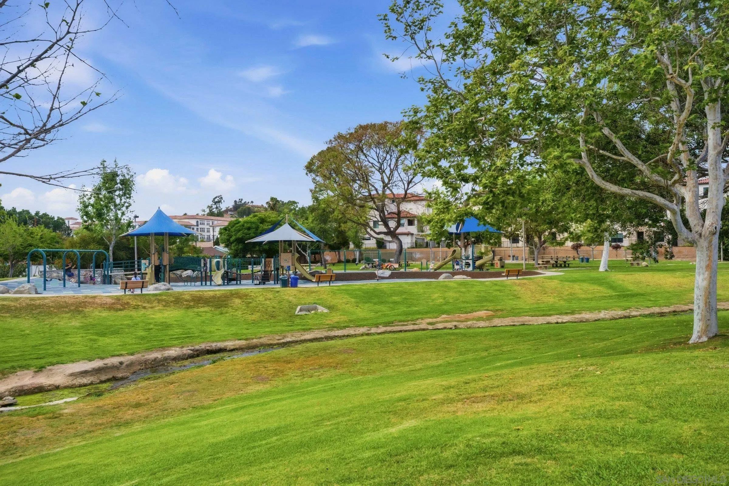 Photo #41: 260009023 Listing: Photo #41