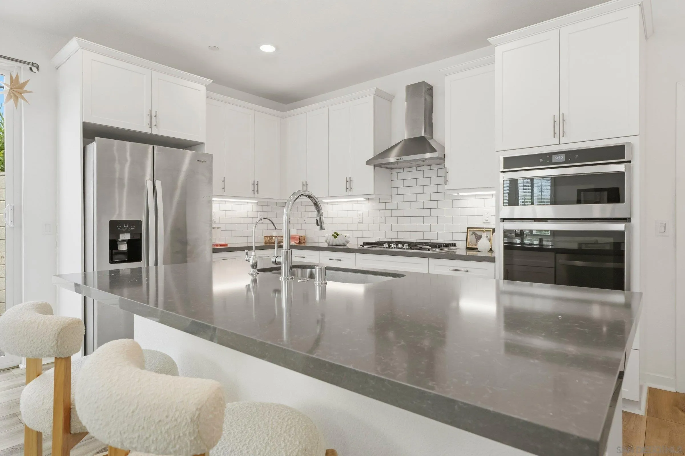 Photo #16: 260009023 Listing: Photo #16