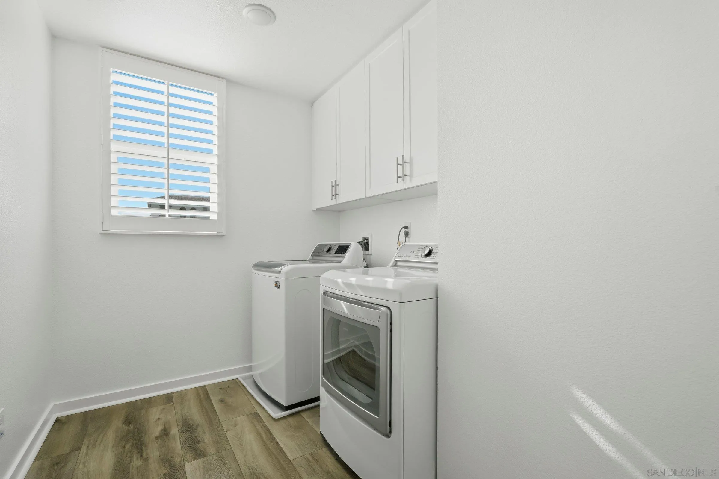 Photo #35: 260009023 Listing: Photo #35