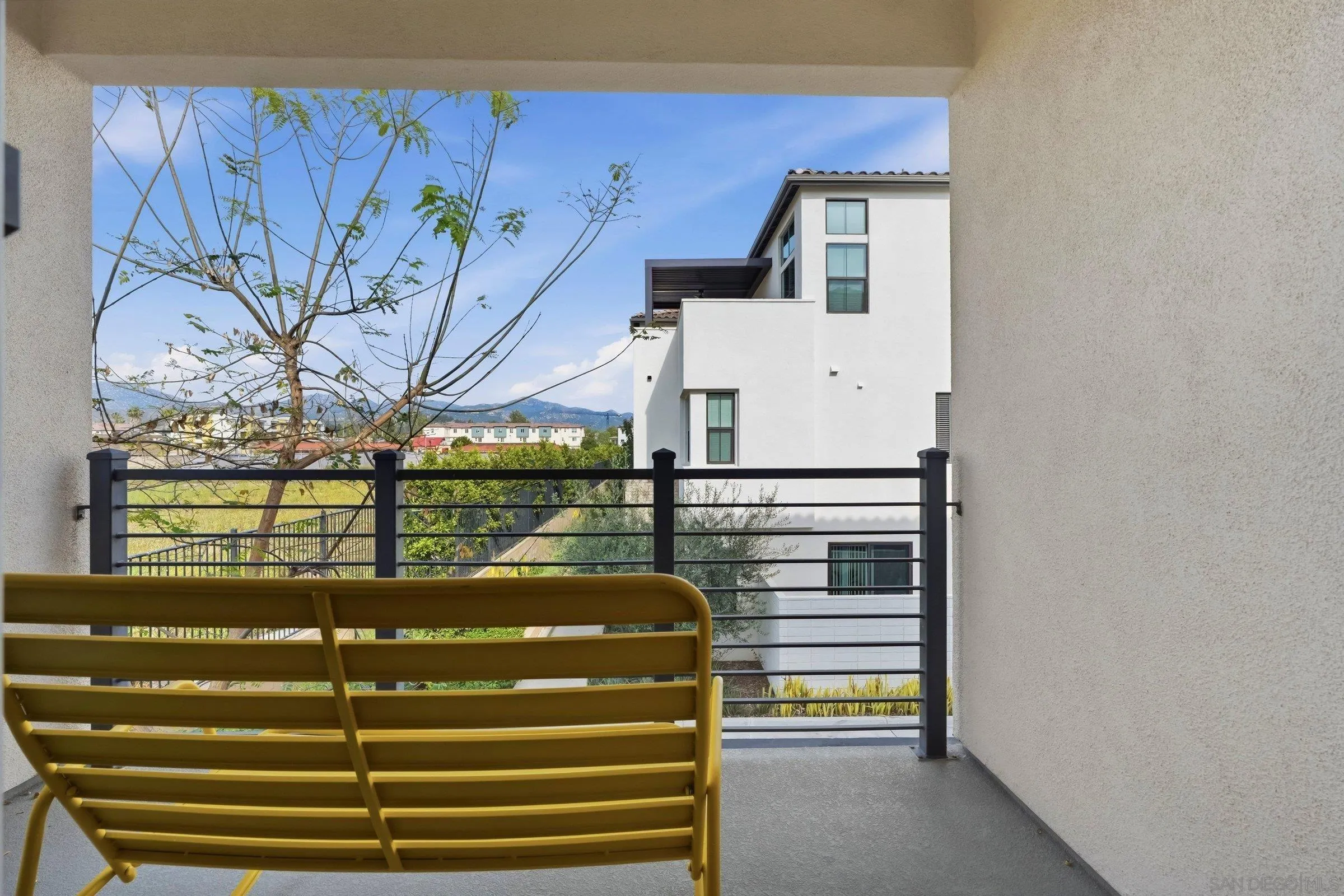 Photo #27: 260009023 Listing: Photo #27