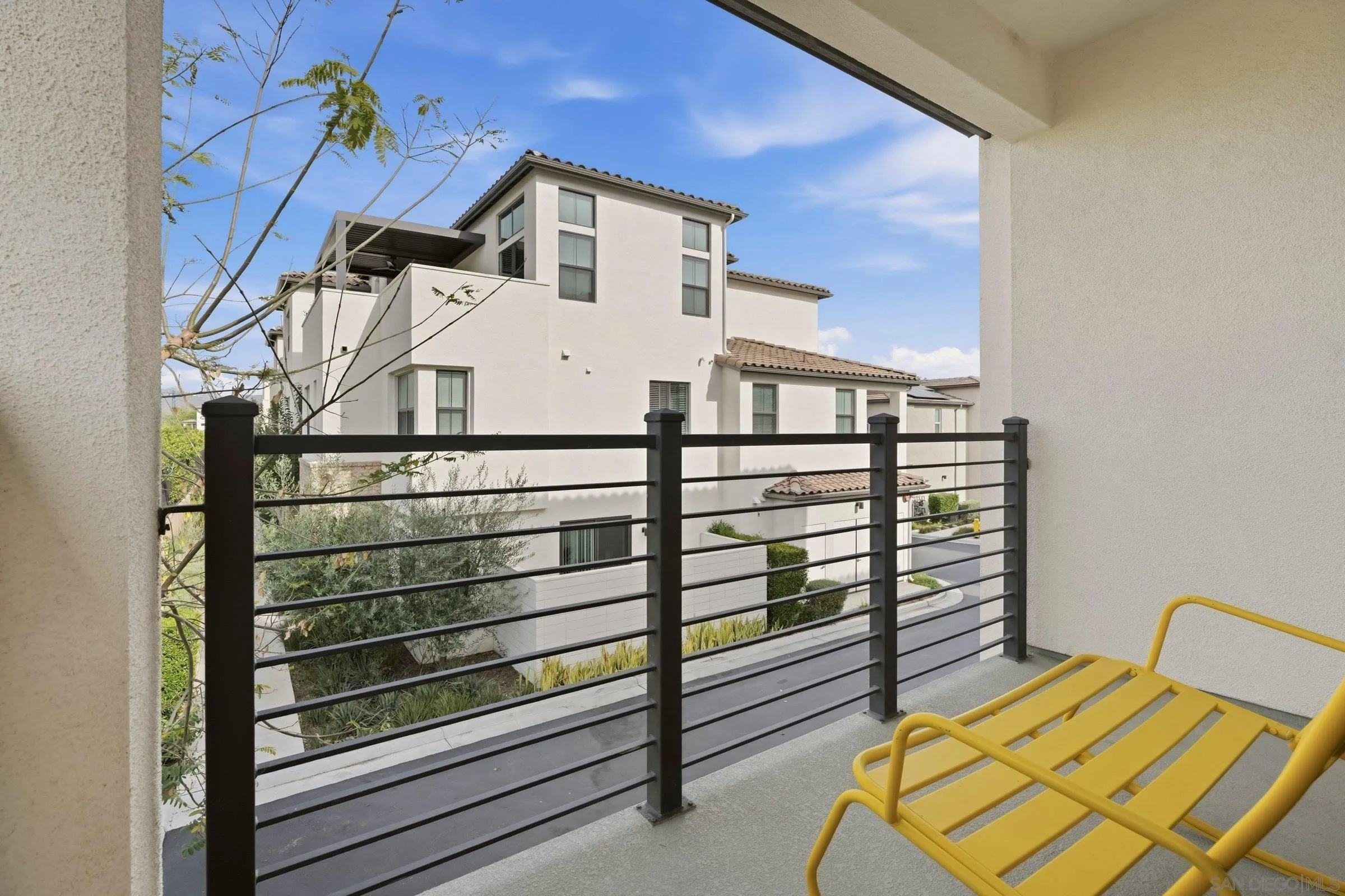 Photo #28: 260009023 Listing: Photo #28