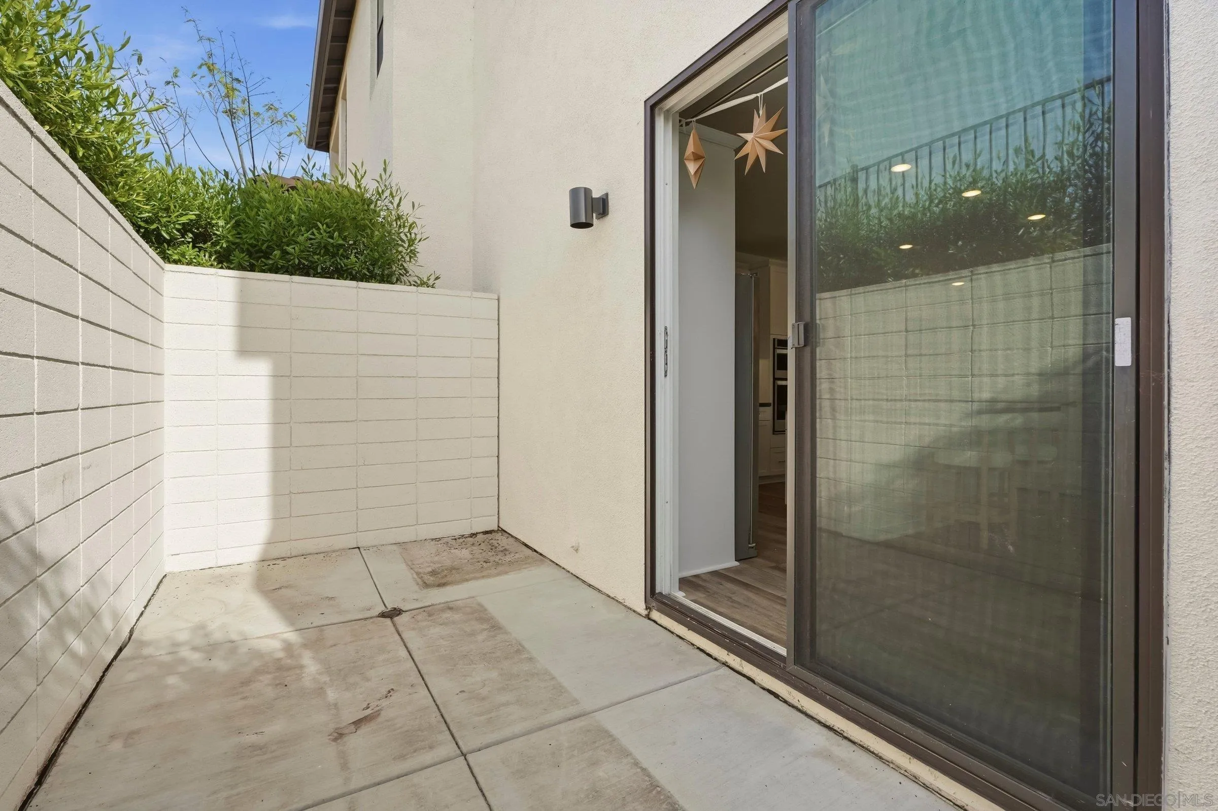 Photo #37: 260009023 Listing: Photo #37