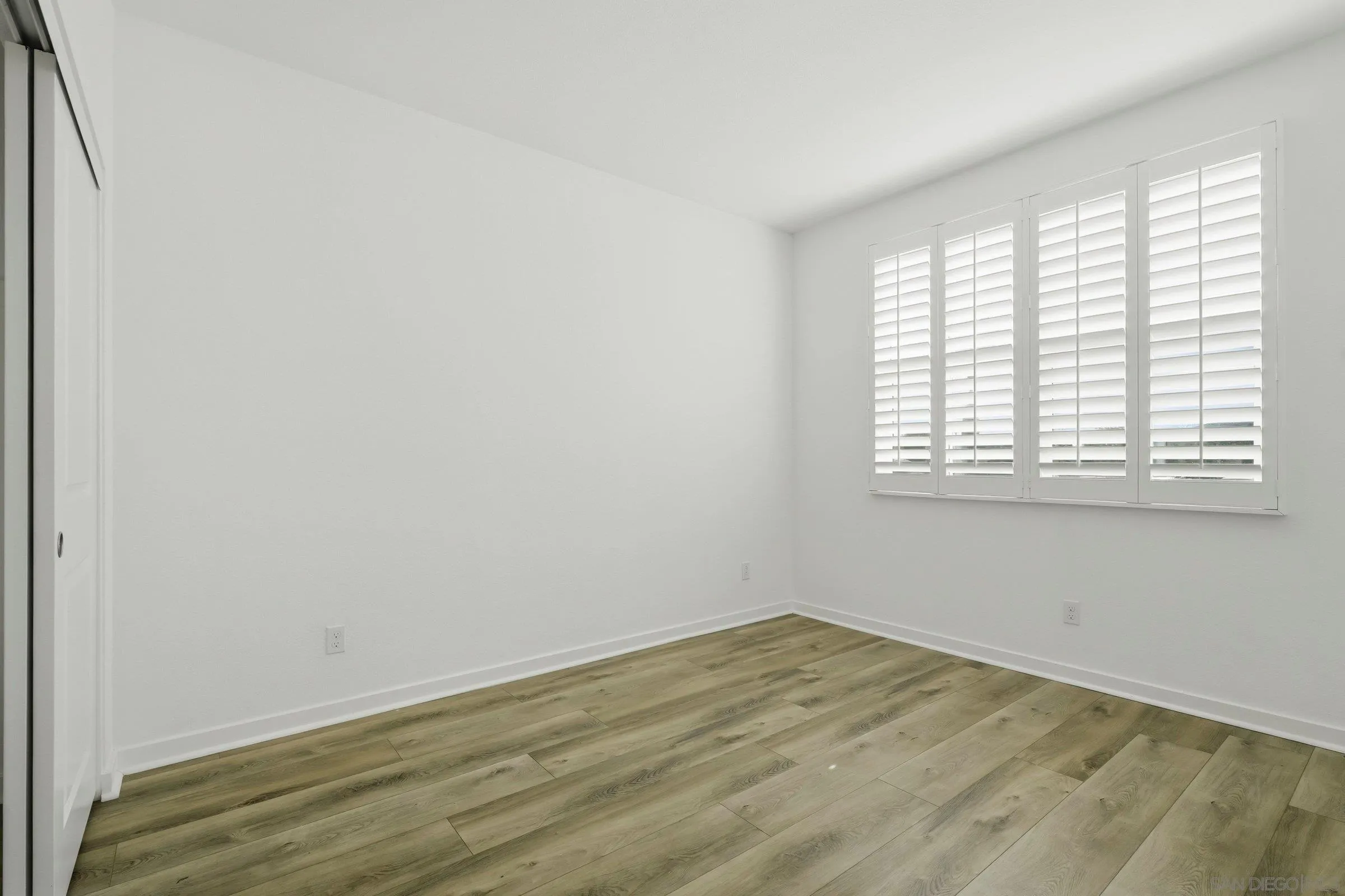 Photo #34: 260009023 Listing: Photo #34