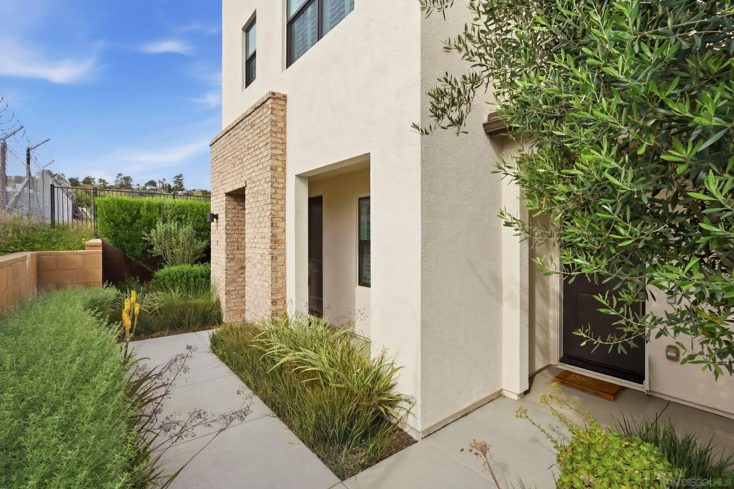 Houses For Rent La Quinta