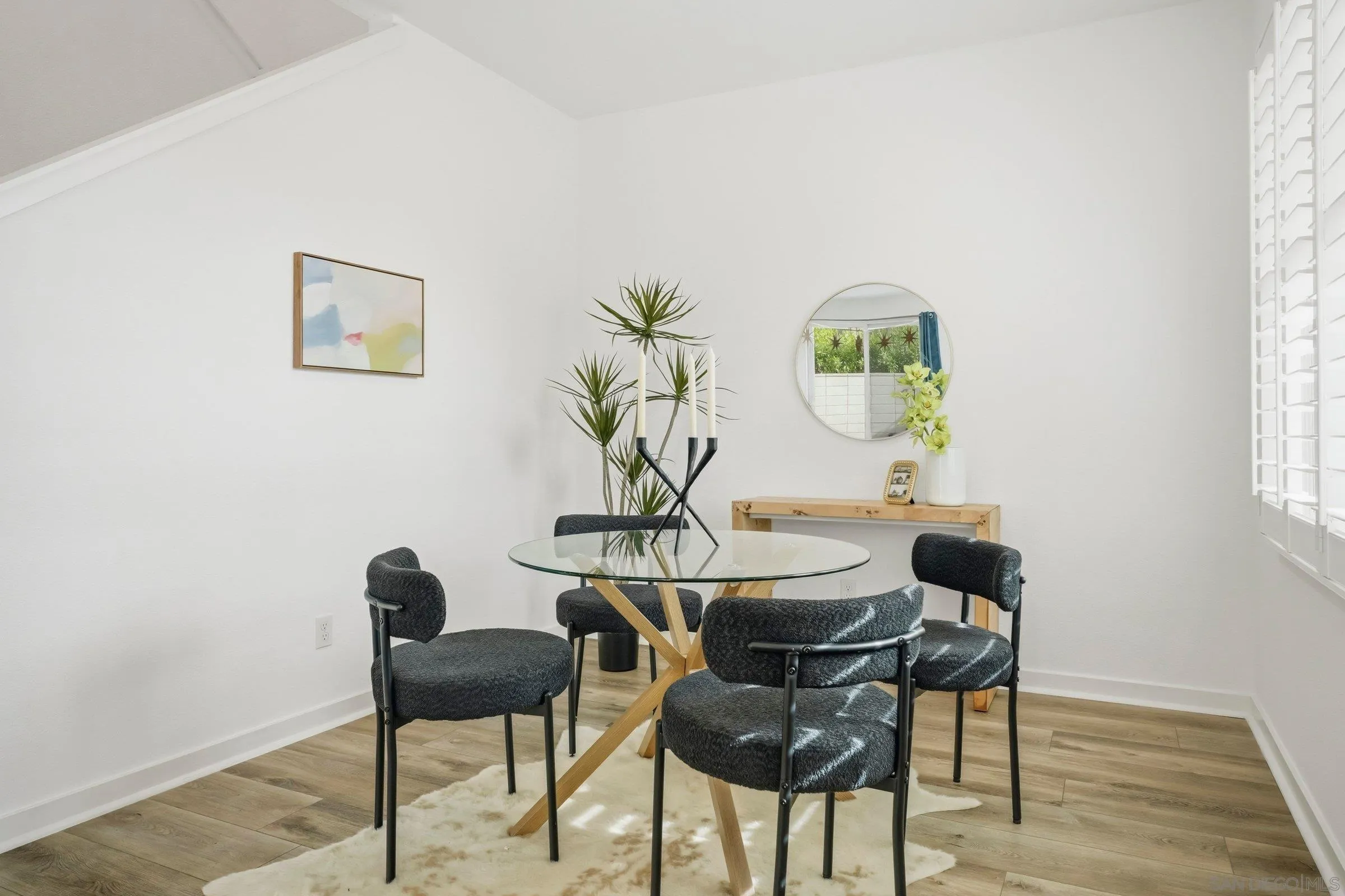 Photo #19: 260009023 Listing: Photo #19