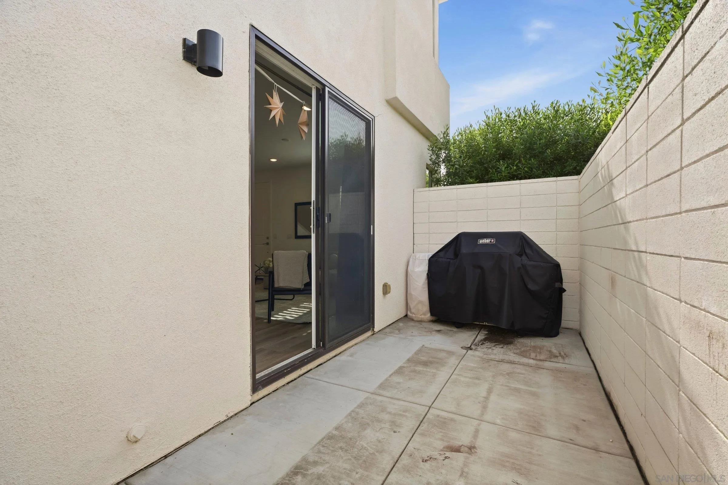 Photo #36: 260009023 Listing: Photo #36