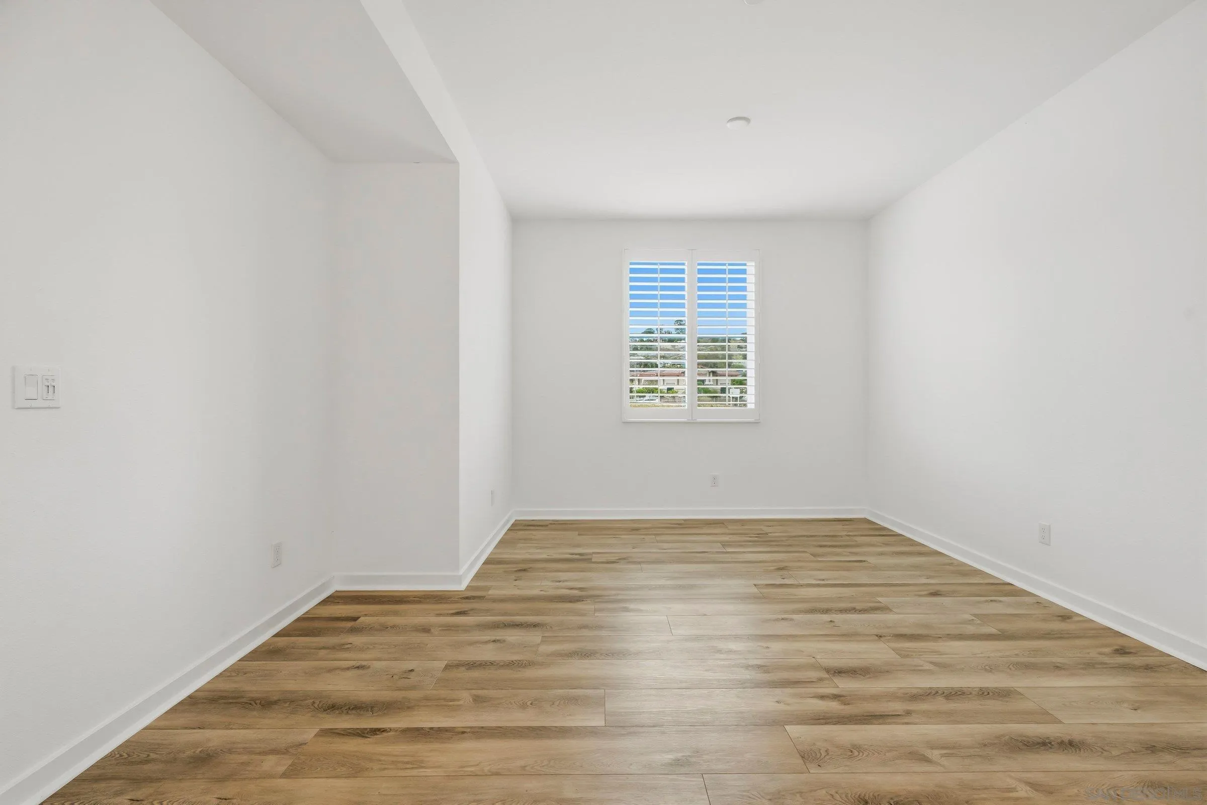 Photo #20: 260009023 Listing: Photo #20