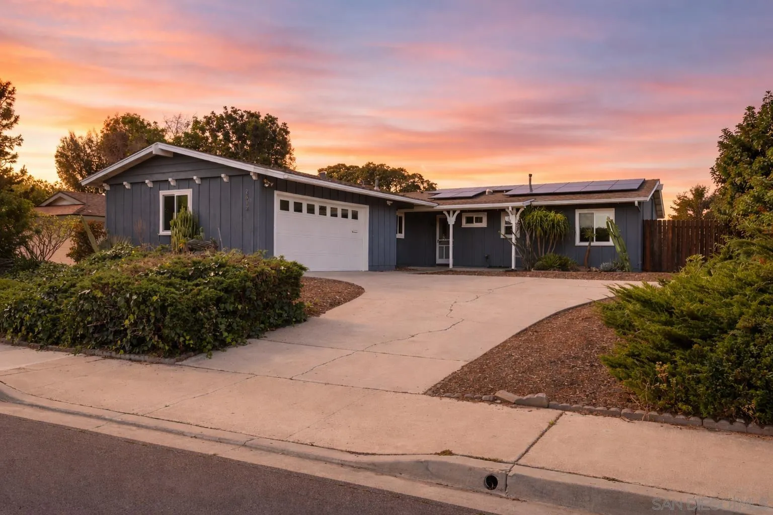 Houses For Rent La Quinta