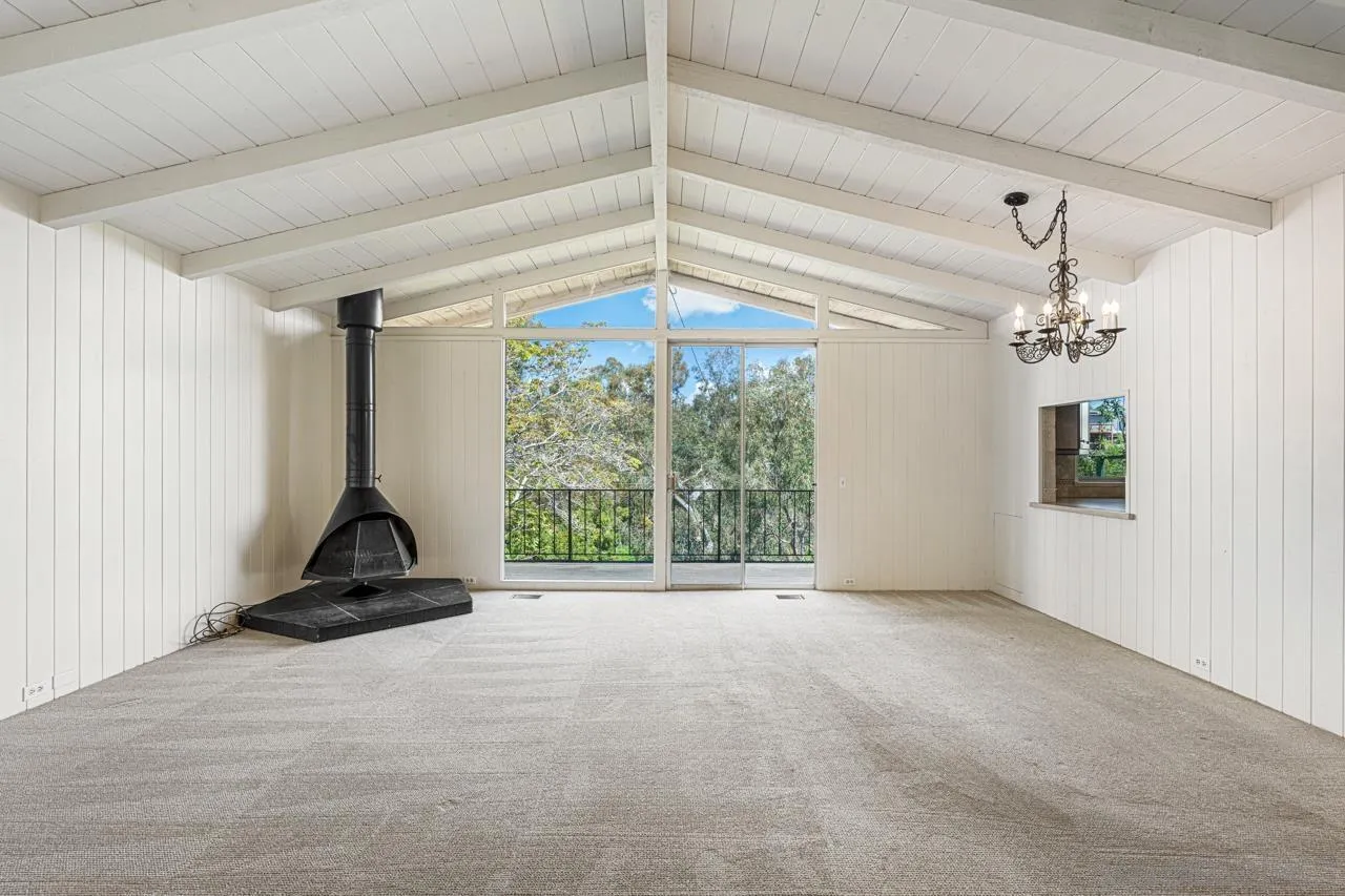 https://cdn.realtyfeed.com/cdn/127/260009027/2673ce428737c867cd63def5ae5869fd.webp