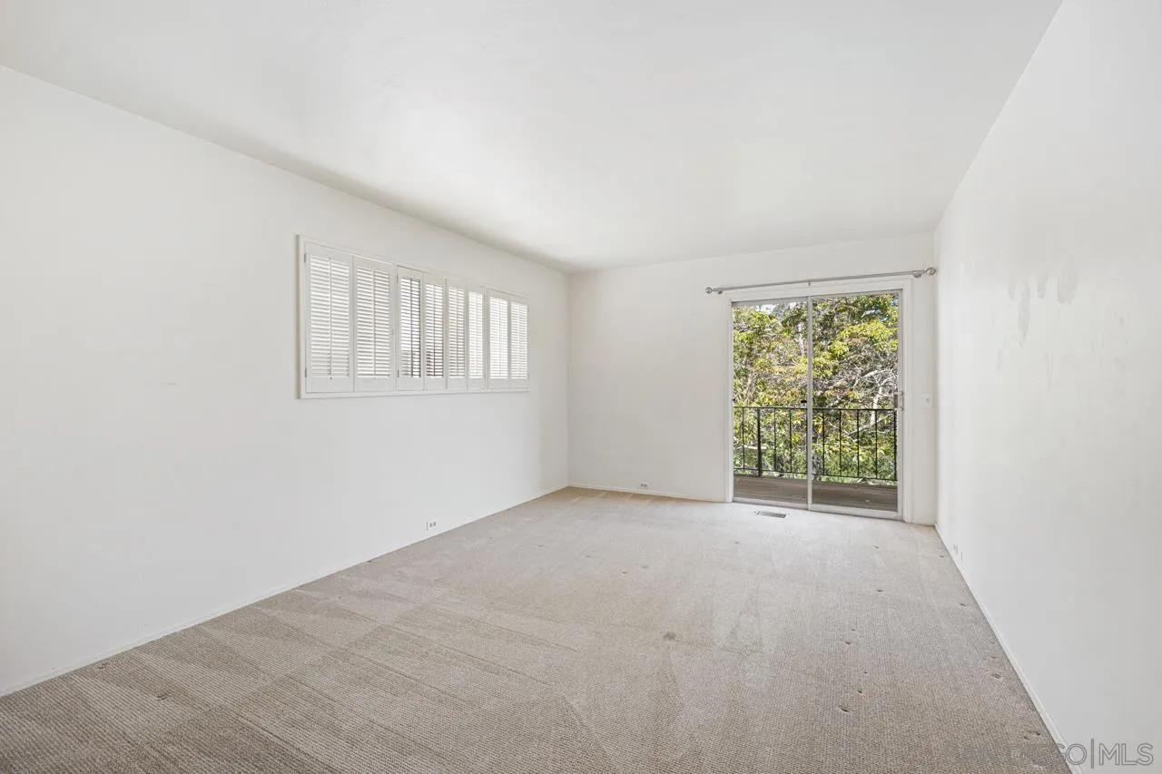 https://cdn.realtyfeed.com/cdn/127/260009027/410e0776565b5c37736d24693b17310d.webp
