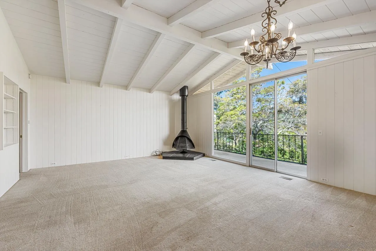 https://cdn.realtyfeed.com/cdn/127/260009027/4b4ed755072ada59ce25667c4ae6bc88.webp