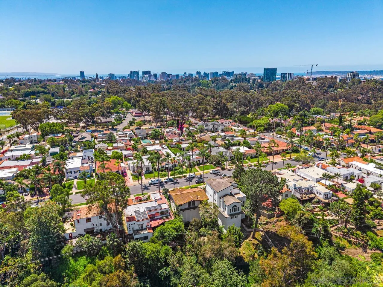 https://cdn.realtyfeed.com/cdn/127/260009027/59b42080deebe6f3254dd913f0c9f6ad.webp